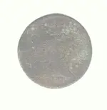 zzLastScan.webp