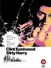 Dirty Harry.webp