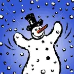 happysnowman.webp