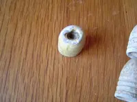 cw bullet collection 004.webp