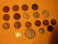dredged coins.webp
