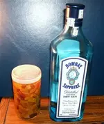 bombay (Small).webp
