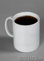 OFI0024.webp