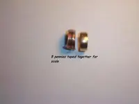 1st gold ring on edge.webp