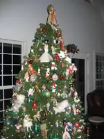 tree11.webp
