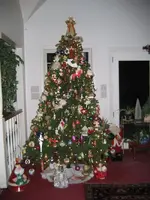 tree111.webp
