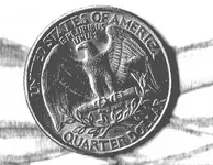 quarter1.webp