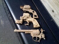 toy guns.jpg