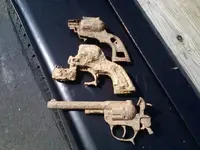 toy guns.webp
