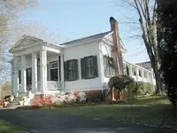 _large_1_front_of_cedars.webp