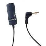 koss vc20.webp
