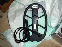 DSCN1366.webp