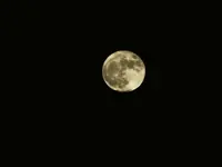 supermoon 2.webp