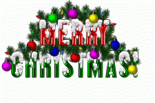 merry-christmas-gifs-images.gif