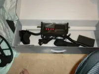 DSCN1368.webp