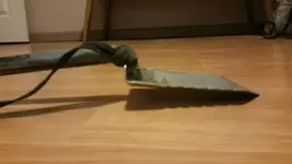 1482663319800.webp