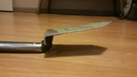 1482663329253.webp