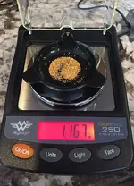 Au_weight_1-11-17.webp