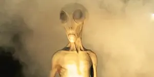 o-ROSWELLALIEN-facebook.webp