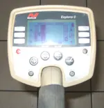Minelab Explorer 2 A.webp