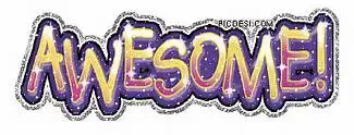 th (68).webp