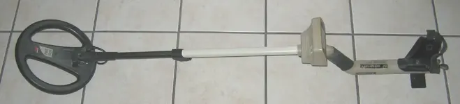 Minelab Explorer 2 B.webp