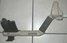 Minelab Explorer 2 C.webp
