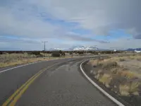 DSCN2783.webp