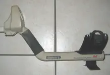 Minelab Explorer 2 D.webp
