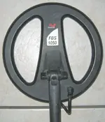 Minelab Explorer 2 E.webp