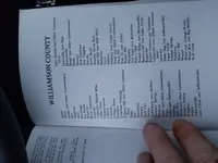 1482671495213-1395716997.webp
