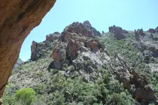 DSC_7136 White Hill from Cliff Dwellings.webp