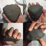 Palm Rock VT.webp