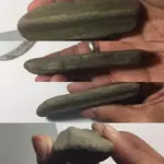 Arrow sharpener.webp