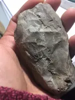 knap rock.webp