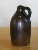 DSCF7075.webp