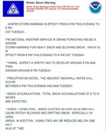 2016.12.05 Winter Storm Warning.jpg