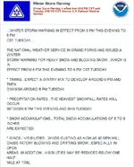 2016.12.05 Winter Storm Warning.webp