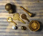 2 WG1 O4 12 23 24 Keys Marbles Misc.webp