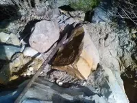 1479226749759.webp