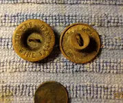 6 O4 122416 Towers Buttons.webp