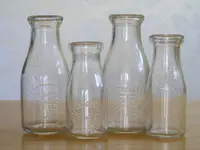 DSCF7056.webp