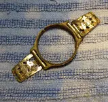 7 O4 122416 Mky Watch.webp