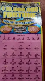 scratch off (489x875).webp