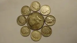 IMG 1.14.17 coins.webp