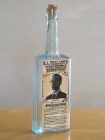 DSCF7167.webp