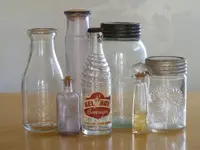 DSCF7082.webp
