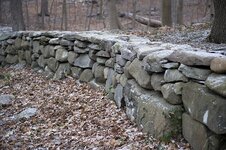 Stone_Walls-2.jpg