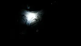 cave1.webp