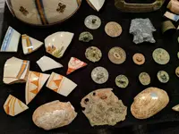 IMG_20170101_134207.webp IMG_20170101_134207.webp